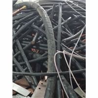 江陰報廢空調(diào)回收