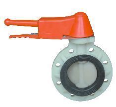 【江陰市文和五金電器經(jīng)營部】價格,廠家,圖片,塑料管,興化市文和機(jī)械配件廠-