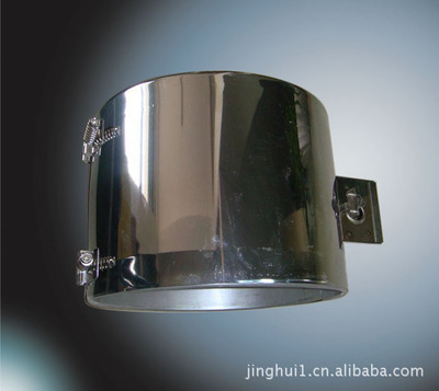 【CE UL 認(rèn)證,各種不銹鋼、云母加熱器,新產(chǎn)品新技術(shù)】?jī)r(jià)格,廠家,圖片,電熱器,江陰市輝龍電熱電器-