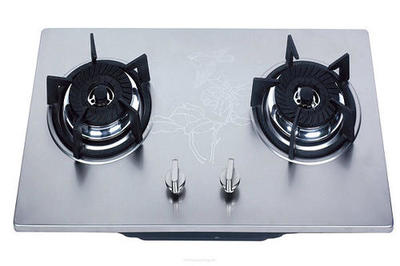 江陰老板燃氣灶售后服務電話(老板電器)24小時維修電話