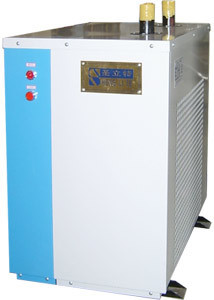 工業(yè)冷水機(jī)什么有季節(jié)之分嗎_江陰市宏生電器_95供求網(wǎng)