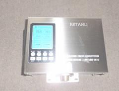 生活熱水循環(huán)系統(tǒng)科坦利電熱水器循環(huán)系統(tǒng)產(chǎn)品功能介紹,生活熱水循環(huán)系統(tǒng)科坦利電熱水器循環(huán)系統(tǒng)產(chǎn)品功能介紹生產(chǎn)廠家,生活熱水循環(huán)系統(tǒng)科坦利電熱水器循環(huán)系統(tǒng)產(chǎn)品功能介紹價格