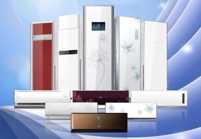 看奧克斯空調(diào)如何領跑新一輪家電競爭_新浪新聞