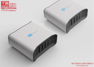 千策良品 工業(yè)產(chǎn)品設計的魅力成為家電產(chǎn)品發(fā)展的方向