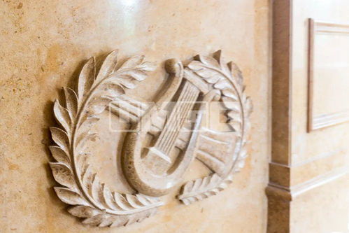 石材裝修藝術(shù) 石雕工藝如何定義豪宅之美