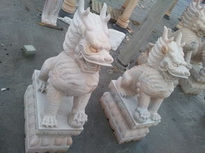 曲陽縣建賓雕刻廠 石雕工藝與海量高清圖片庫