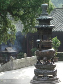 玻璃鋼景觀雕塑專業定做生產 望都縣佛藍工藝品廠的藝術與工藝