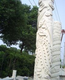 石雕工藝品 供應信息、批發渠道與價格指南