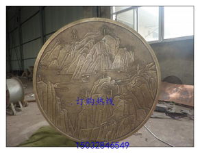 校徽裝飾雕塑 石雕工藝的藝術表達與校園文化象征