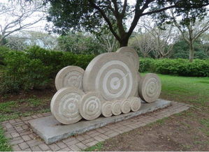 傳承千年技藝，點(diǎn)綴現(xiàn)代空間 走進(jìn)曲陽石雕工藝品廠