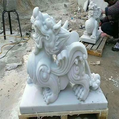 匠心傳承 石雕廠家的工藝探索與現(xiàn)代發(fā)展