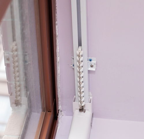 釋放雙手，動口不動手 Aqara智能窗簾電機A1 Wi-Fi版帶來的智慧生活體驗