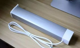 智能窗簾 讓每天的陽光溫柔喚醒你