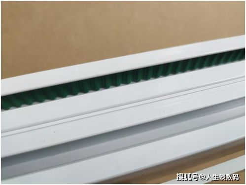 智能生活新境界 歐瑞博超級智能窗簾，一鍵掌控光影的藝術